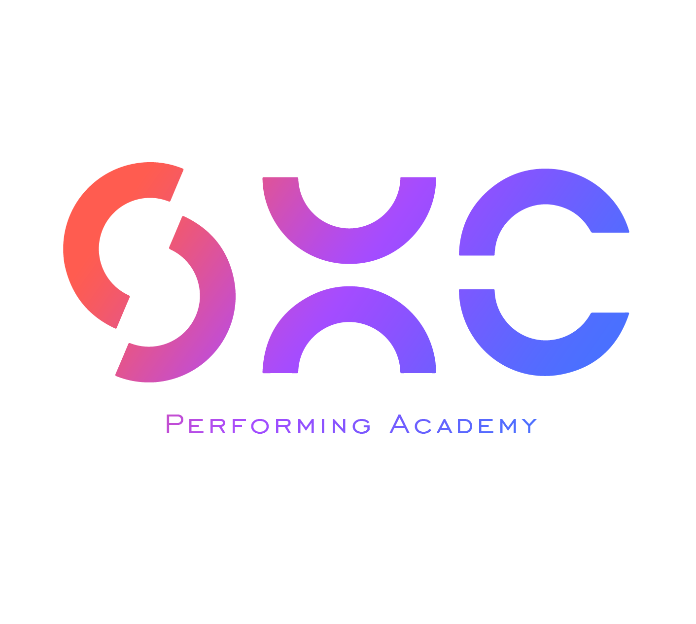 SHC PERFORMING ACADEMY